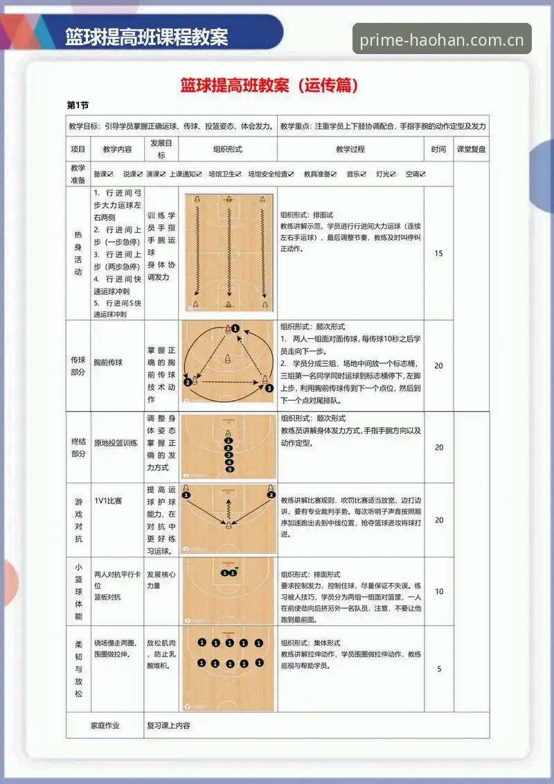 浩瀚体育使用教程 掌握浩瀚体育的7个关键步骤:从下载到熟练使用