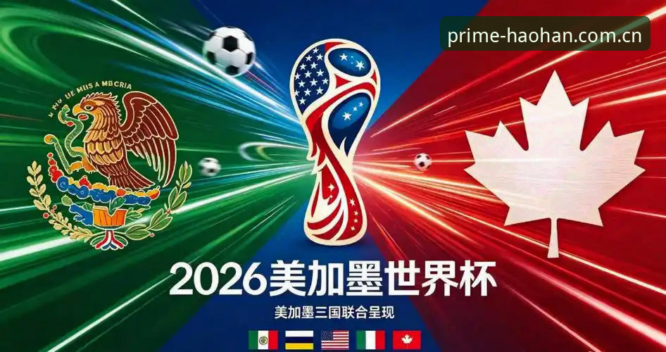 资深用户分享：世界杯观赛签证困局下的另类观赛体验心得