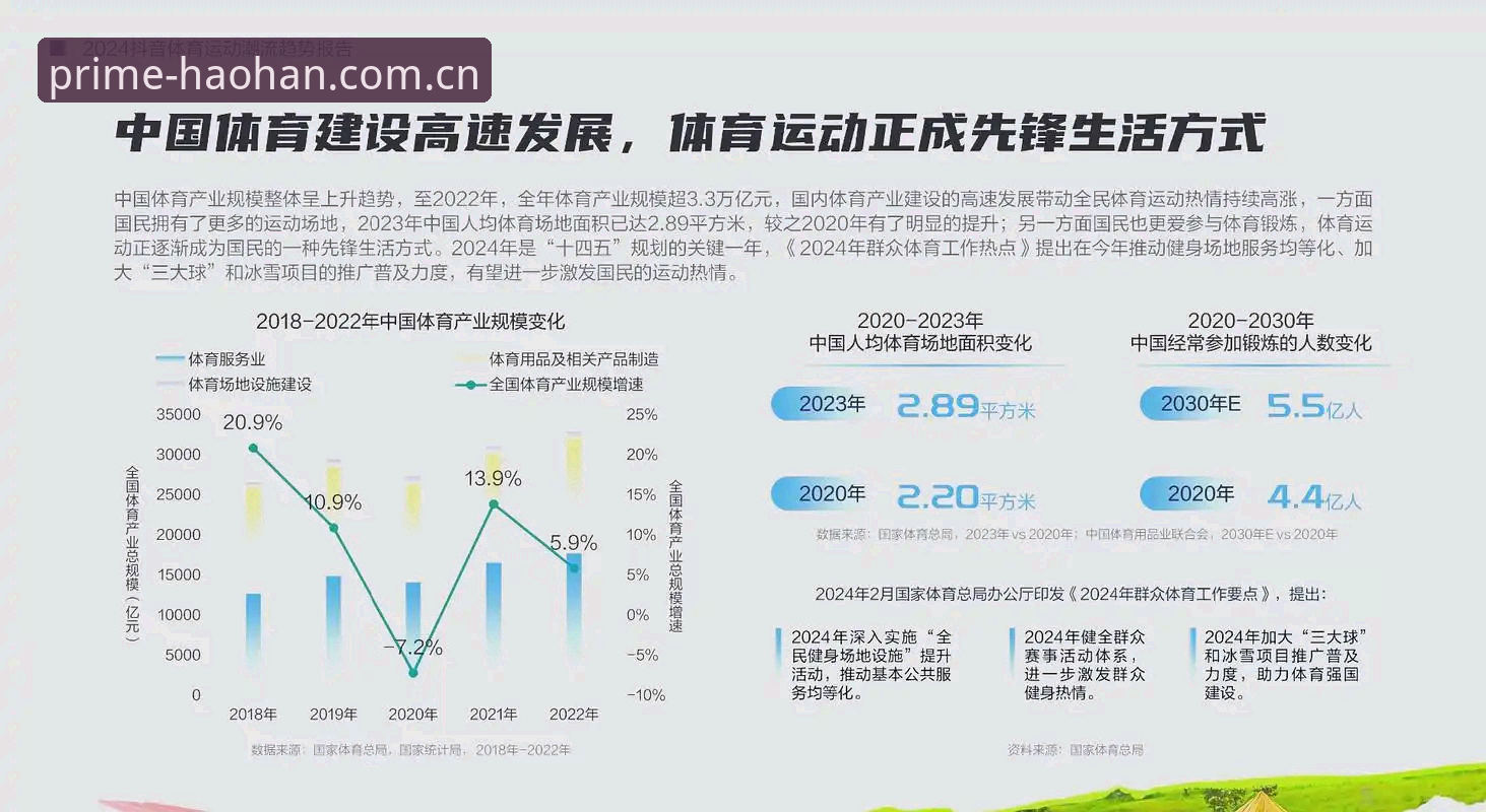 中国区BWIN赛事数据查询 中国区BWIN赛事数据查询:浩瀚体育与第三方平台对比分析