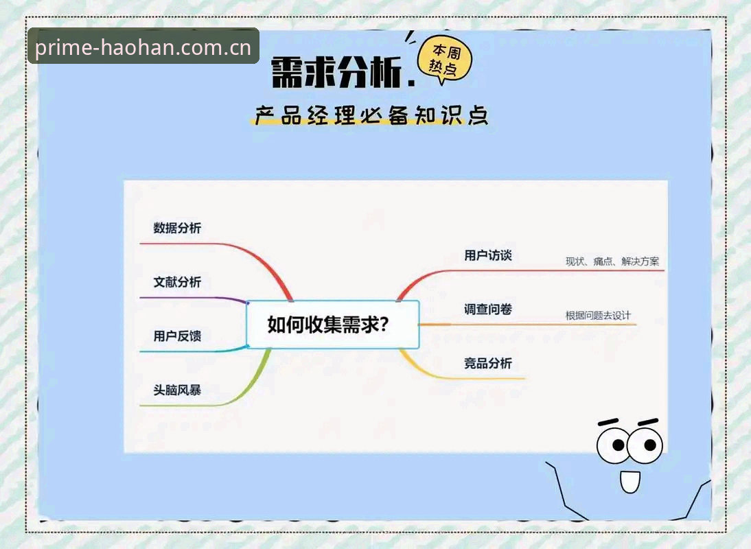 资深用户经验分享：中国区BWIN赛事数据查询安全吗？我的实际使用心得